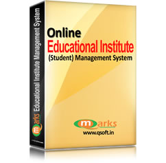 Institute Software