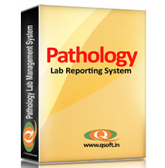 Pathology Software Image